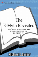 E-myth.pdf
